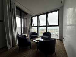 Duo Residences (D7), Apartment #480808641